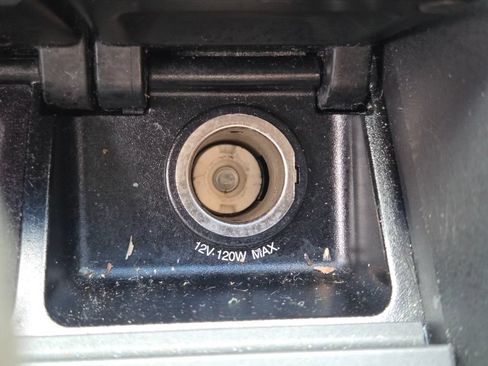 Used 2010 Acura TSX Sedan FWD image 10