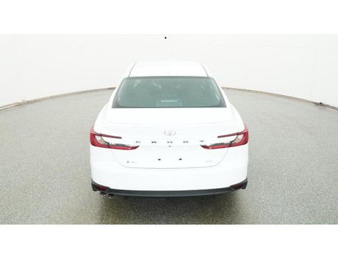 New 2026 Toyota Camry SE image 7