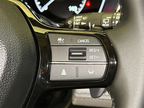 New 2025 Honda Pilot EX-L image 32