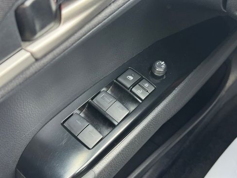 Used 2025 Toyota Camry LE image 26