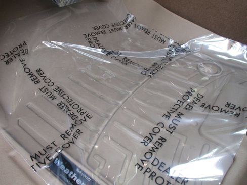 Used 2019 RAM 1500 Laramie image 40