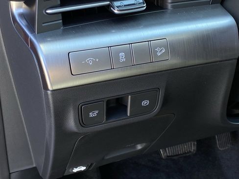 New 2026 Hyundai Kona Limited image 13