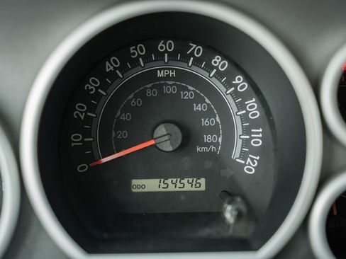 Used 2010 Toyota Tundra 4x4 CrewMax image 51