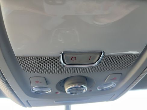 Used 2014 Audi Q5 2.0T Premium Plus w/ Premium Plus Package image 19