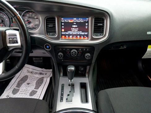Used 2013 Dodge Charger R/T image 43