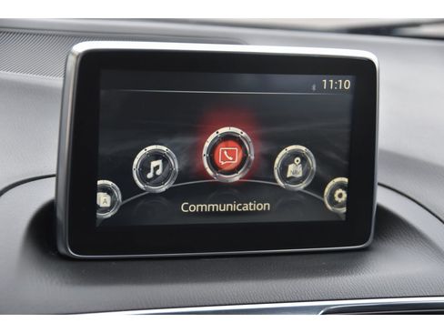 Used 2015 MAZDA MAZDA3 s Grand Touring image 22