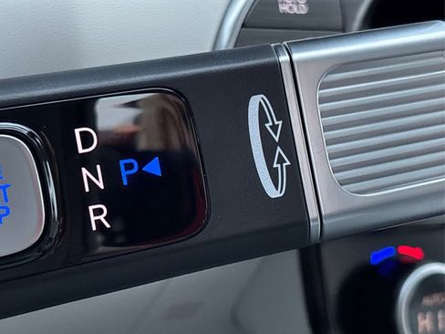 New 2026 Hyundai Palisade SEL Premium image 32