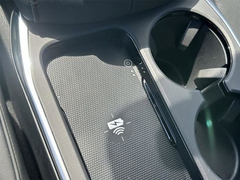 New 2026 Acura RDX A-Spec AWD/4WD image 37