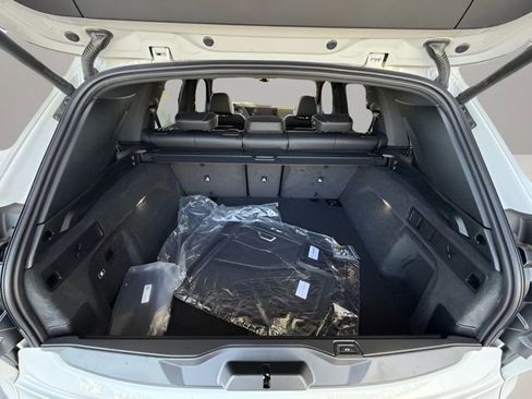 New 2026 BMW X5 xDrive40i w/ Premium Package image 21