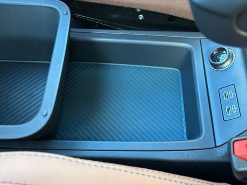 New 2026 MINI Cooper Countryman S w/ Comfort Package Max image 28