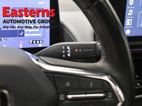 Used 2024 Honda Prologue Touring image 13