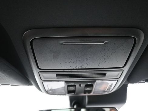 Used 2023 Honda Passport EX-L image 17