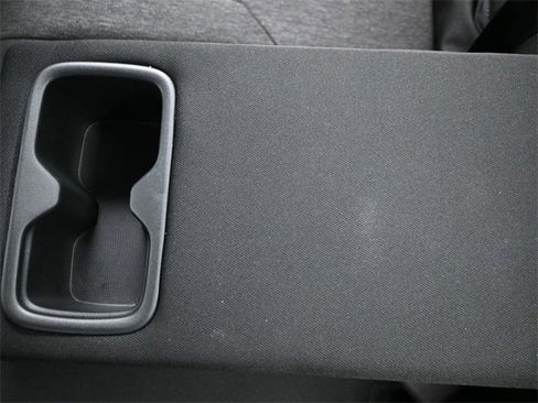 Used 2023 Honda Accord Sport image 12