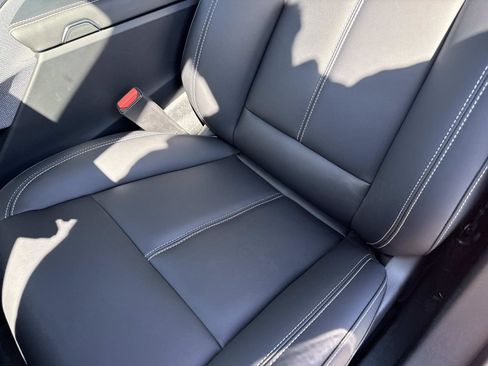 New 2026 Cadillac Optiq Sport 1 image 21