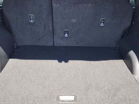 Certified 2026 Kia Sportage X-Pro Prestige image 20