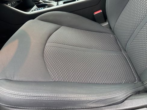 Used 2019 Hyundai Sonata SE image 30