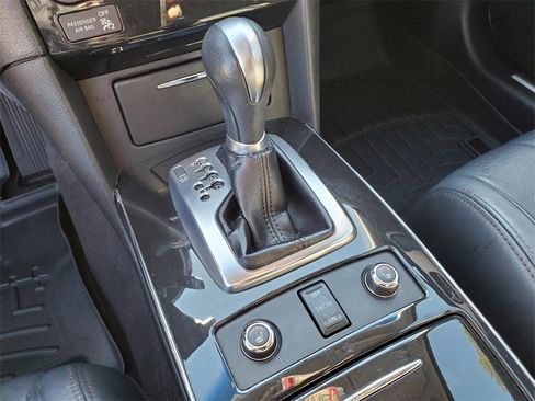 Used 2012 INFINITI FX35 2WD w/ Premium Pkg image 28