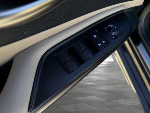 Used 2020 Lexus ES 350 350 image 10