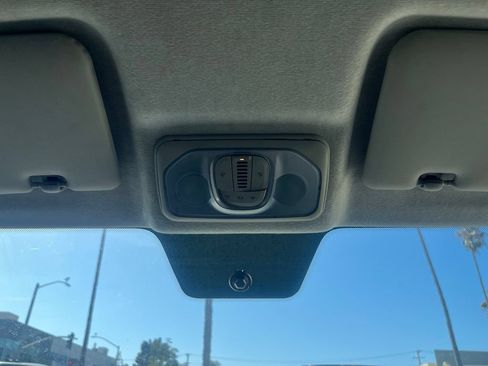 Used 2021 RAM ProMaster 3500 FWD image 17
