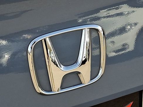 Used 2022 Honda Civic Sport image 26