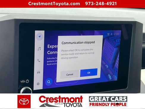 Used 2024 Toyota Tacoma TRD Off-Road image 14