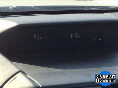 Certified 2023 Subaru Forester Premium image 21