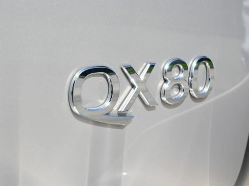 Used 2022 BMW X3 sDrive30i w/ Premium Package 2 RWD image 20