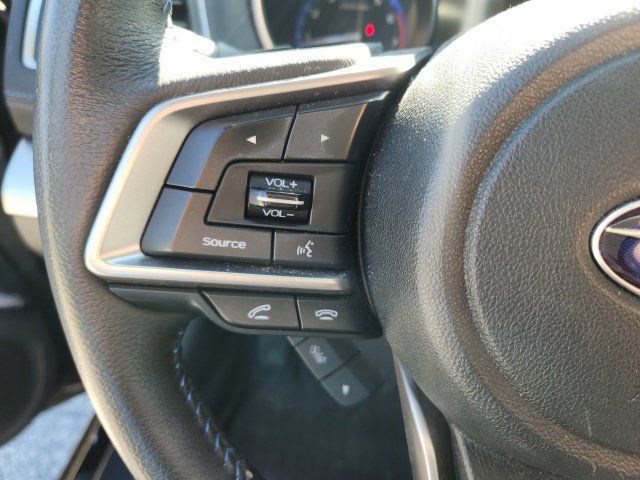 Used 2018 Subaru Legacy 2.5i Sport AWD/4WD image 21