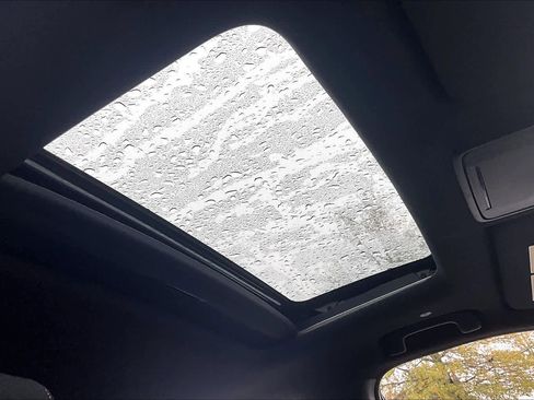 Certified 2023 Honda CR-V Sport image 45