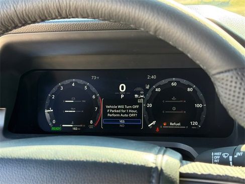 New 2026 Toyota Tacoma TRD Off-Road image 33