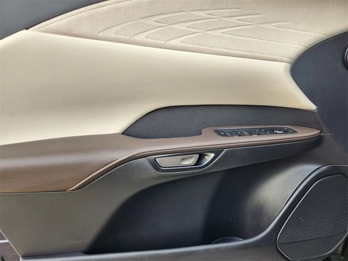 Used 2023 Lexus RX 350 FWD image 22