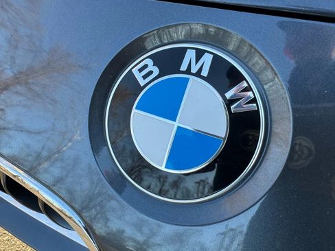 Used 2015 BMW 428i Convertible image 22