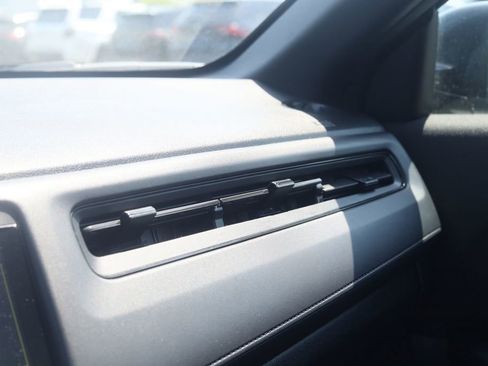Used 2022 Honda HR-V Sport image 12