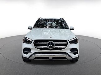 Used 2026 Mercedes-Benz GLE 350 4MATIC video 2