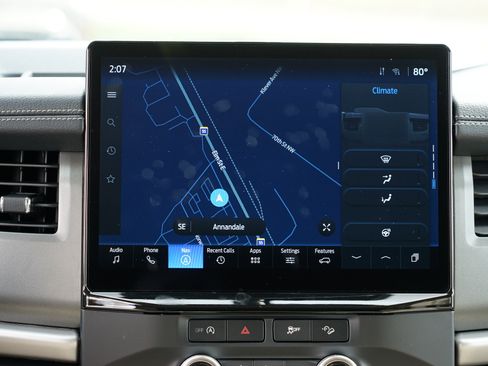 Used 2024 Ford Expedition XLT image 24