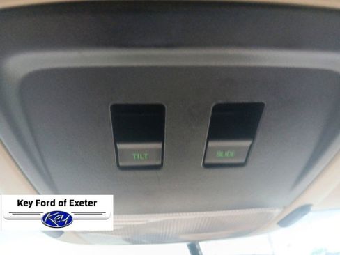 Used 2010 Ford Explorer Eddie Bauer AWD/4WD image 25