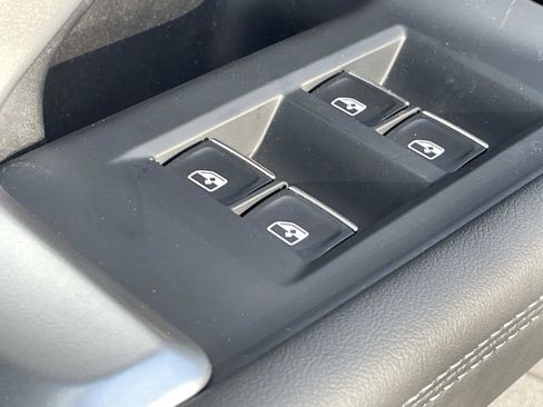 New 2026 Audi Q5 Premium Plus image 17