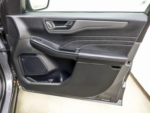 Used 2023 Ford Escape Active w/ Cold Weather Package image 26