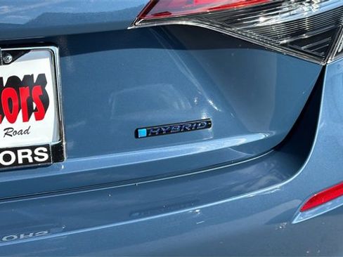 New 2026 Honda Civic Sport image 12