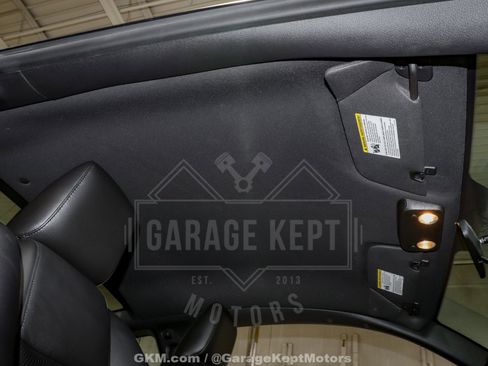 Used 2007 Ford Mustang GT Premium RWD image 78