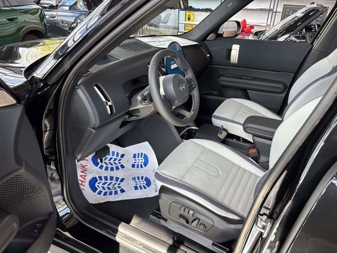 New 2026 MINI Cooper Countryman S image 23