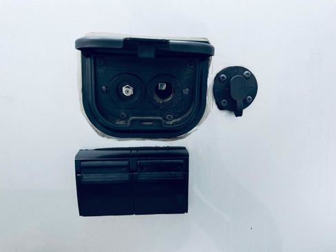 Used 2020 Mercedes-Benz Sprinter 3500 image 32