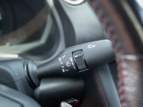Used 2018 Lexus IS 300 F Sport w/ F Sport Package AWD/4WD image 27