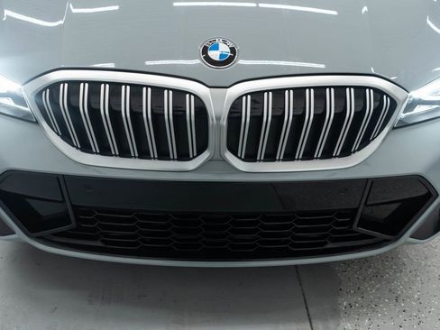 Used 2025 BMW 330i xDrive Sedan image 42