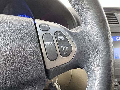 Used 2006 Acura TL image 21