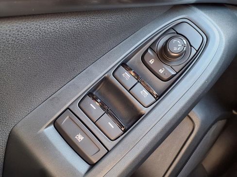 New 2026 Subaru Impreza 2.0i Sport image 7