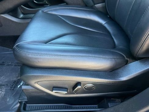 Used 2017 Lincoln MKX Reserve AWD/4WD image 34