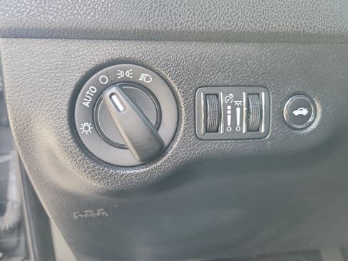 Used 2022 Dodge Charger SXT RWD image 25