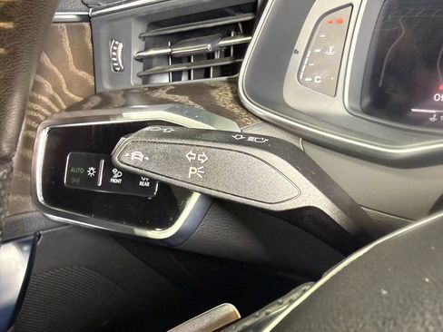 Used 2020 Audi S7 Premium Plus w/ S Sport Package image 20