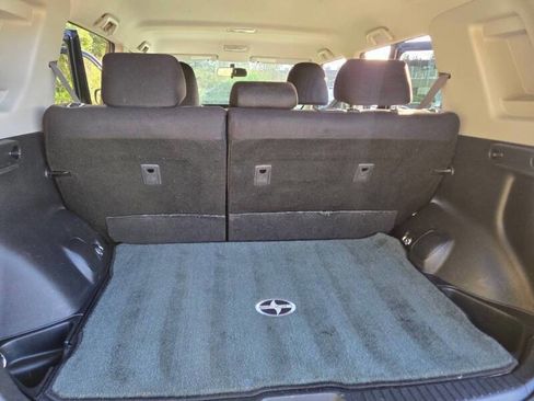 Used 2008 Scion xB image 17
